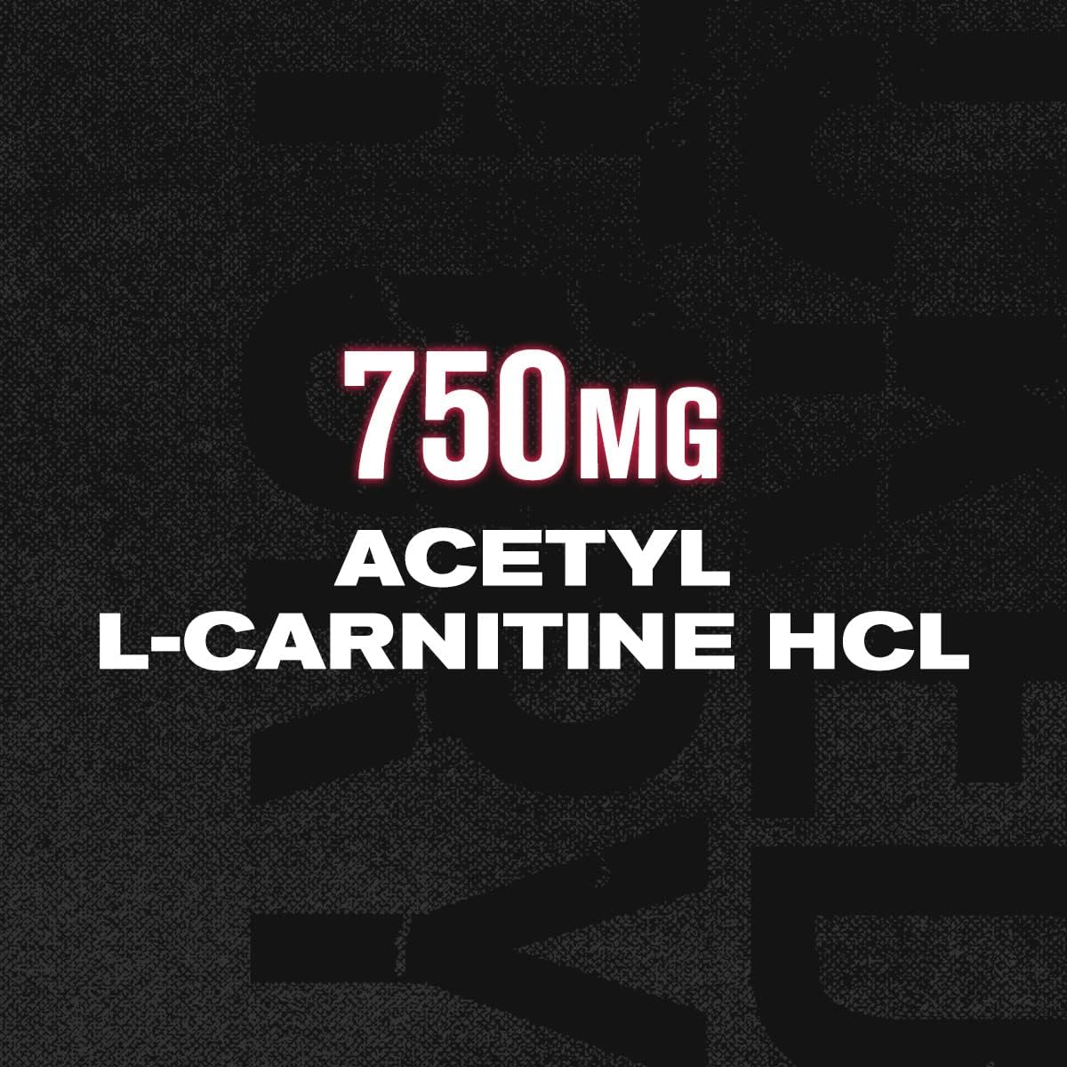 Acetyl L-Carnitine